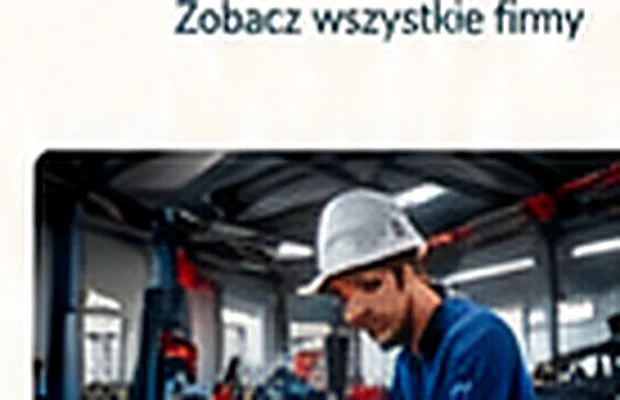 Auto-Serwis Krosno
