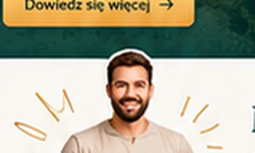 Dodawanie lokalnego ogłoszenia