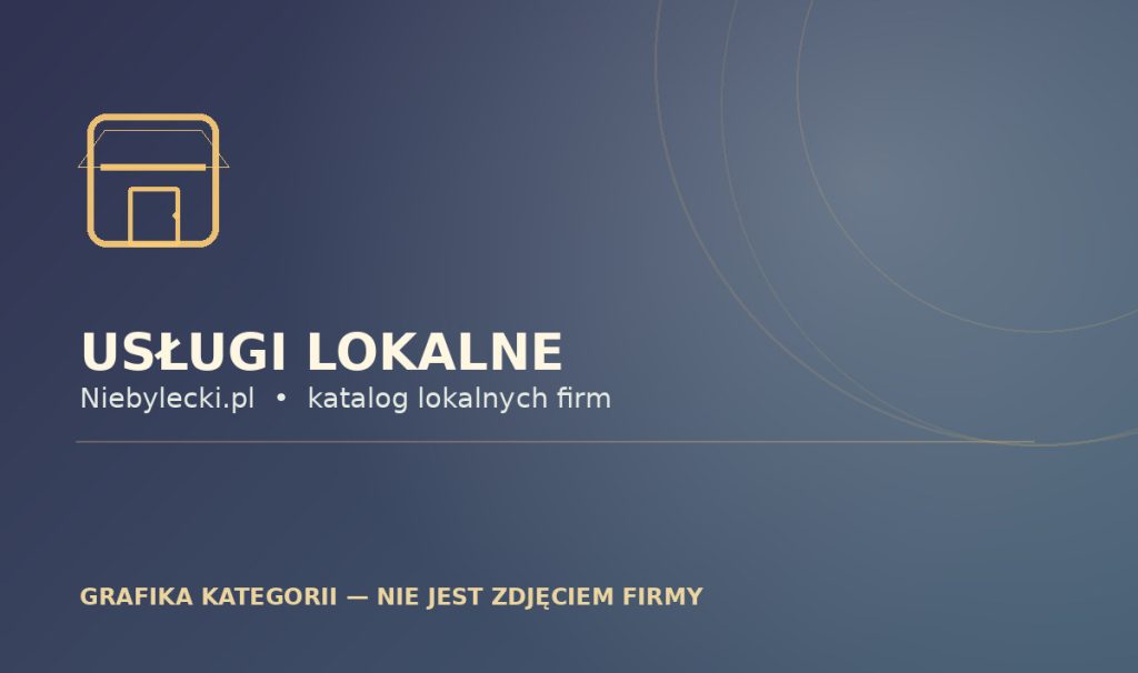 Biuro Rachunkowe Katarzyna Stachura